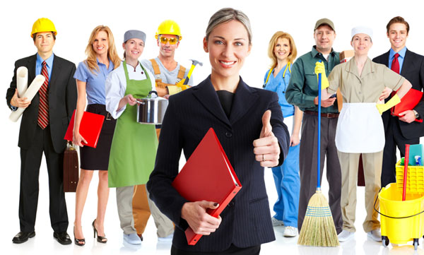 Torbalı İnşaatcı Hizmeti